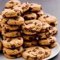 کارگر ساده آقا با اسکان+غذا/راننده پایه۲/لیفتراک|استخدام صنعتی، فنی، مهندسی|اسلامشهر, باغ فیض|دیوار