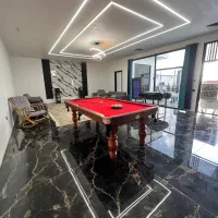 باغ ویلا اجاره ای روزانه سالانه خوشنام شهریارکردان|اجارهٔ کوتاه‌مدت ویلا و باغ|ملارد, |دیوار