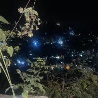 خانه-نیمه-کاره-در-میگون