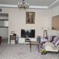 157مترتک واحدی بسیارشیک وموقعیت عالی|فروش آپارتمان|مشهد, الهیه|دیوار