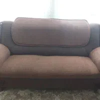 مبل هفت نفره