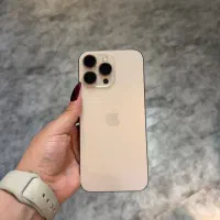 iphone 16 promax|موبایل|کرج, گوهردشت|دیوار
