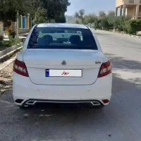 ساینا مدل ۹۷|خودرو سواری و وانت|جم, |دیوار