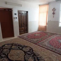 اجاره روزانه|اجارهٔ کوتاهمدت آپارتمان و سوئیت|مهریز, |دیوار