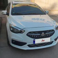 شاهین 1403g|خودرو سواری و وانت|صدرا-فارس, فاز ۱|دیوار