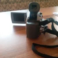 دوربین فیلمبرداری کنون|دوربین عکاسی و فیلمبرداری|تهران, اوقاف|دیوار