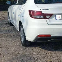 شاهین g 1401|خودرو سواری و وانت|رشت, توشیبا|دیوار