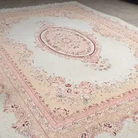 فرش ماشینی ۳ در ۴