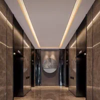 کنافکار ، دیوار پارتیشن ، دیوار کناف ، سقف کاذب|خدمات پیشه و مهارت|تهران, پردیسان|دیوار