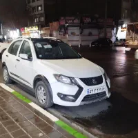 کوییک jxr مدل 1404|خودرو سواری و وانت|مشهد, طلاب|دیوار