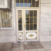 درب و پنجره اهنی|خدمات پیشه و مهارت|ازنا, |دیوار