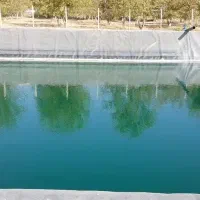 اجاره زمین کشاورزی