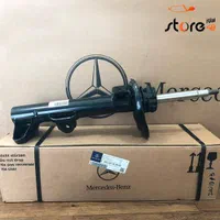 پخش کمک فنر لنت ترمز دیسک ترمز بلبرینگ جلوبندی|قطعات یدکی و لوازم جانبی|قم, نیروگاه|دیوار
