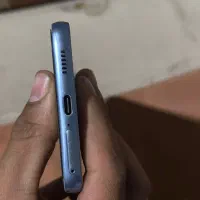 a53 5g|موبایل|زاهدان, |دیوار