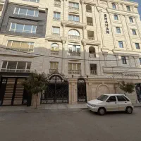 خرید-و-فروش-ملکتان-را-به-ما-بسپارید