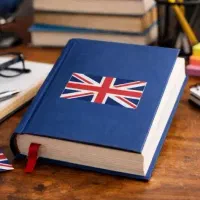 کلاس آنلاین مکالمه انگلیسی