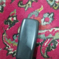 گوشی نوکیا 106|موبایل|ایرانشهر, |دیوار