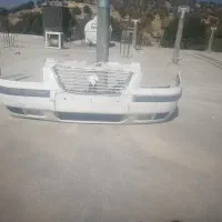 کلگیر پژو کاپوت 405