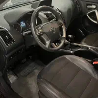 هایما s5 بدون خط و خش|خودرو سواری و وانت|اردبیل, |دیوار