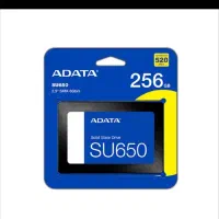 هارد ssd 256 adata