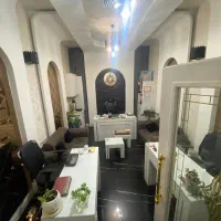 وسایل کامل دفتر املاک