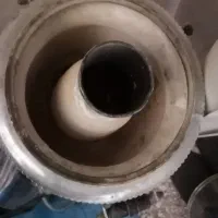 دوعددسماورنفتی ود. عددبرقی