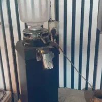 تجهیزات کافه صفرتاصد|کافیشاپ و رستوران|اسلامشهر, مظفریه|دیوار