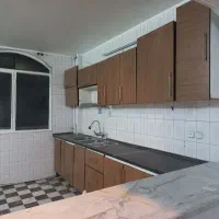 خونه ۸۵ متری بهترین جای مشیریه قیمت فوری|اجارهٔ آپارتمان|تهران, مشیریه|دیوار