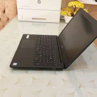 دل نسل هشتمی تمیز و درحد|رایانه همراه|لردگان, |دیوار