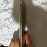 گوشی سامسونگ J7 2015|موبایل|کاشان, طالقانی|دیوار