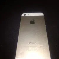 آیفون 5s