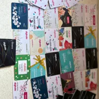 نقد کردن کارت دیجی کالا