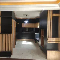 پیمانکاری ساختمان/ بازسازی/ نوسازی/ تعمیرات