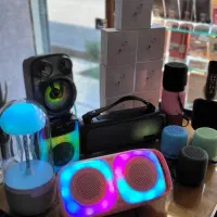 شیائومی A5 آکبند ۲۰۲۵ موبایل الهیه|موبایل|مشهد, الهیه|دیوار