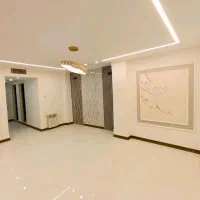 72 فول امکانات/زوج پسند/آسانسور/پارکینگ سندی|فروش آپارتمان|اندیشه, شهرک المهدی|دیوار
