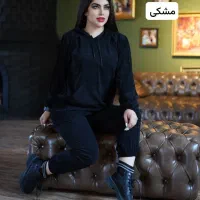 پسرانه ست بافت کفتان شومیز مانتو مهمونی|لباس|قم, در بهشت|دیوار