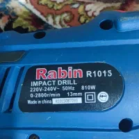 دریل برقی و مینی فرز|ابزارآلات|کنارک, |دیوار