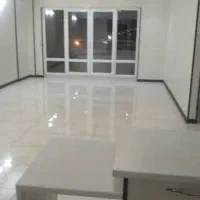 مجموعه زیبای چشم انداز آپارتمان ۸۱ متری