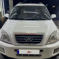 mvm x33درحد صفر وارداتی