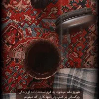 بهترین قالیشویی سنندج