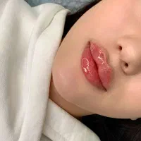 نیازمند مدل