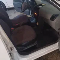 تیبا دو|خودرو سواری و وانت|تهران, ائمه اطهار|دیوار