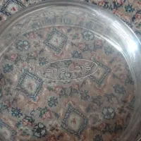 قابلمه پیرکس اصل فرانسه|ظروف پخت‌وپز|تهران, ائمه اطهار|دیوار