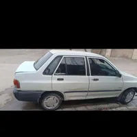 پراید82