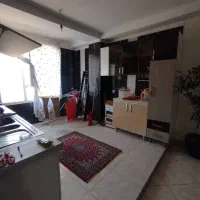 ۸۷ متری شهرک جهان نما|اجارهٔ آپارتمان|کرج, شهرک جهان‌نما|دیوار