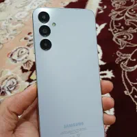 گوشی موبایل A05s سامسونگ
