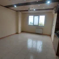 اجاره آپارتمان با ویو کامل دریا