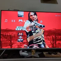 ps3 superslim کپی خور|کنسول، بازی ویدئویی و آنلاین|تهران, نعمت‌آباد|دیوار