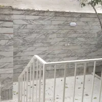 ۷۰ متر / خوش بوستان