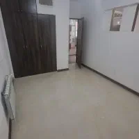 آپارتمان شیک نبش تابنده|فروش آپارتمان|کاشان, امیرکبیر|دیوار